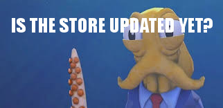 CdSNQKu.jpg