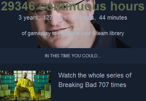 GU0SFRT.jpg