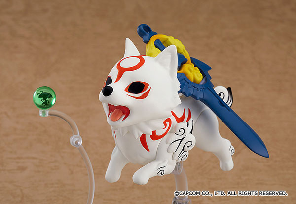 FIGURE-059978.jpg