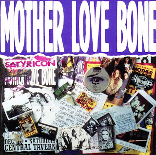 Mother+love+bone+-+Stardog+champion+A.jpg