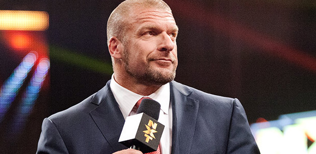 hhh-nxt.jpg