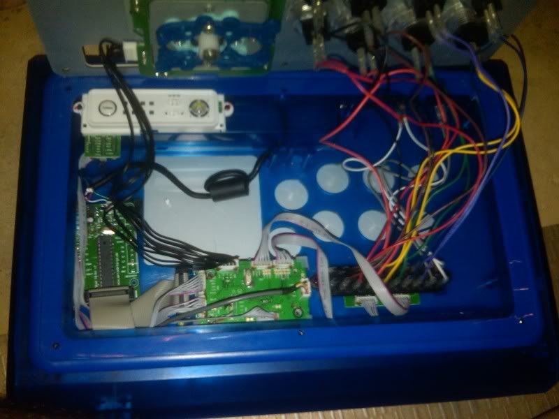 IMG00051-20100919-0857.jpg