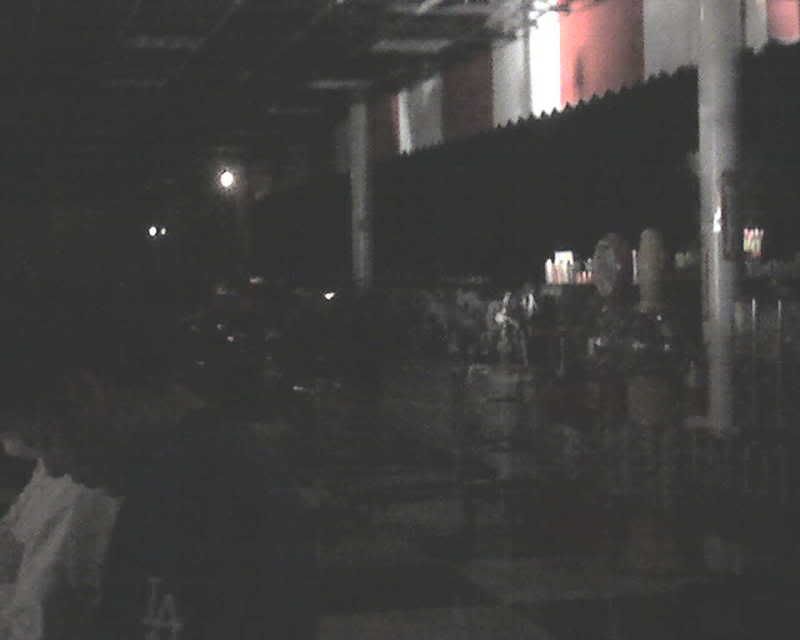 img133.jpg