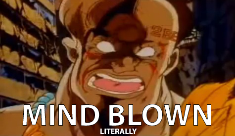 QEdZ0U6.png