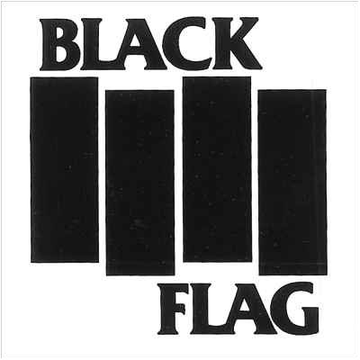 Black+Flag+Logo.jpg