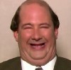 Kool-Aid-Man-kevin-malone-376672_100_99.jpg
