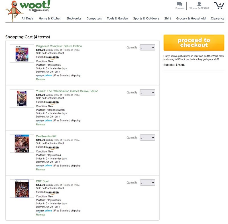 Woot-cart-1.jpg