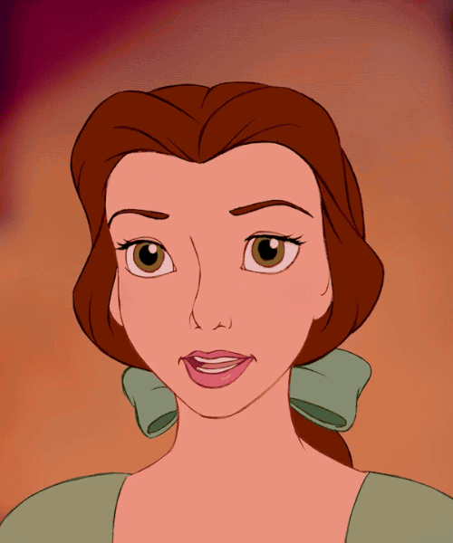tumblr_n5zv00YDZJ1s2wio8o1_500.gif