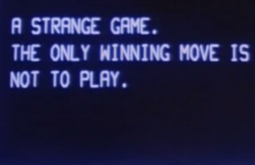 tumblr_m9izdk0TtR1rx9qkyo1_500.png