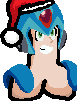 CmanXSanta.png