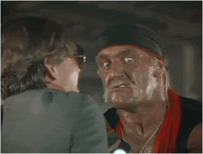 13.gif