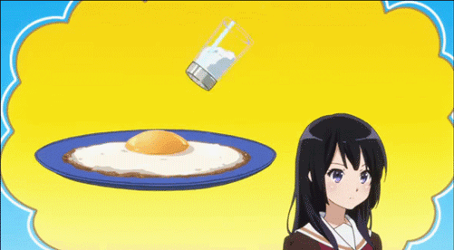 6f0.gif