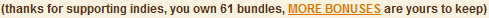 dka8QAU.png