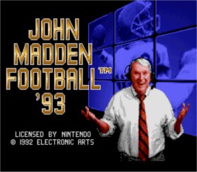 John_Madden_Football_93_SNES_ScreenShot1.jpg