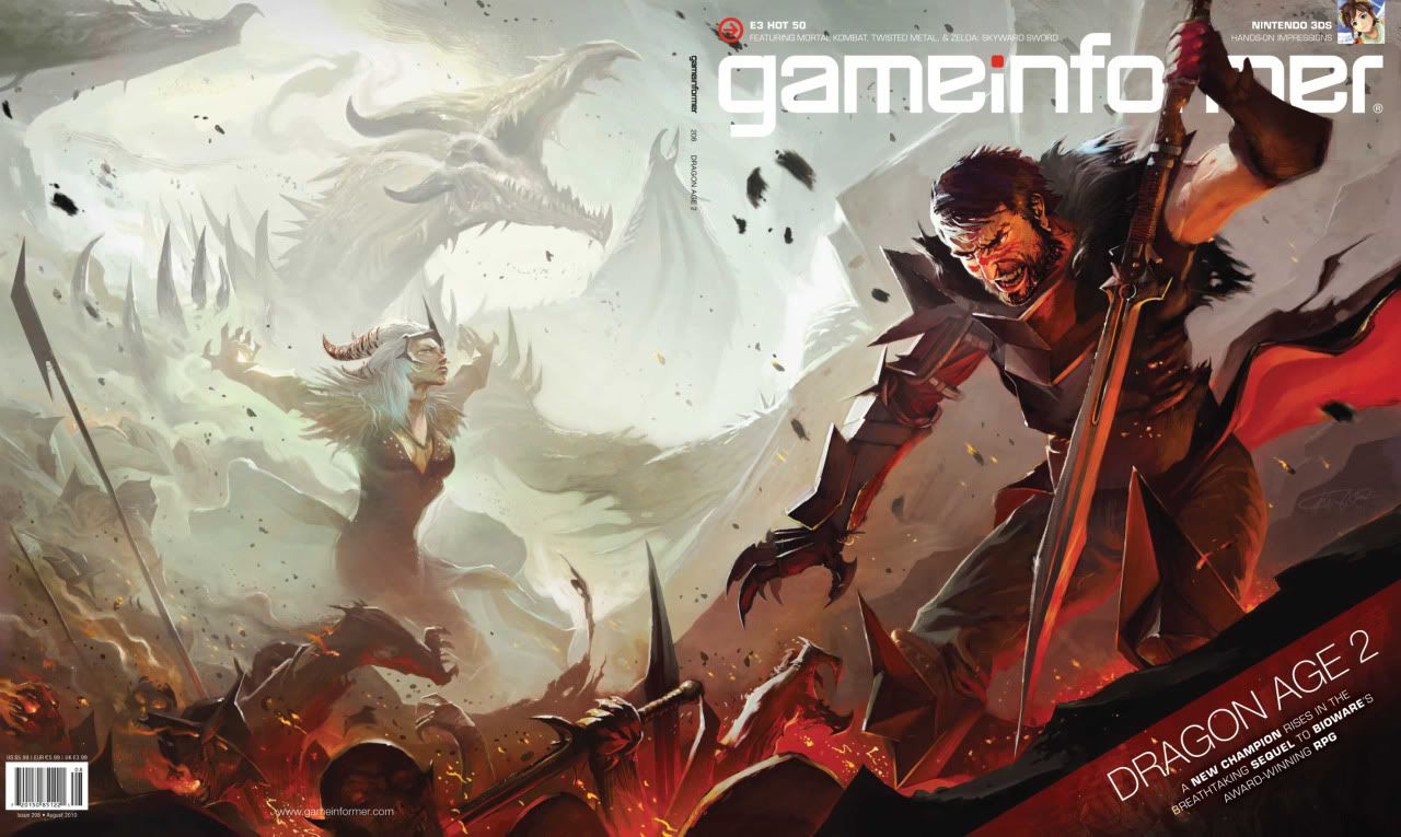 dragonagecoverspread.jpg