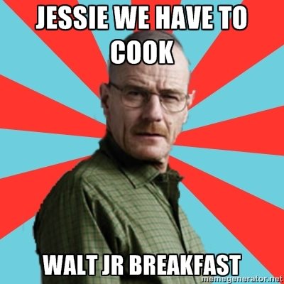 walt-jr-breakfast.jpg