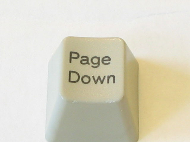 keys-079.jpg