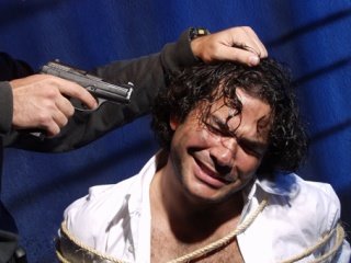 pistola.jpg