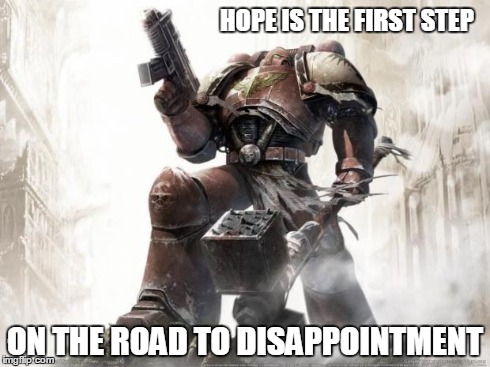 f9egb.jpg