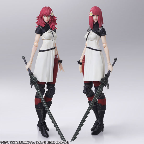 FIGURE-049798.jpg