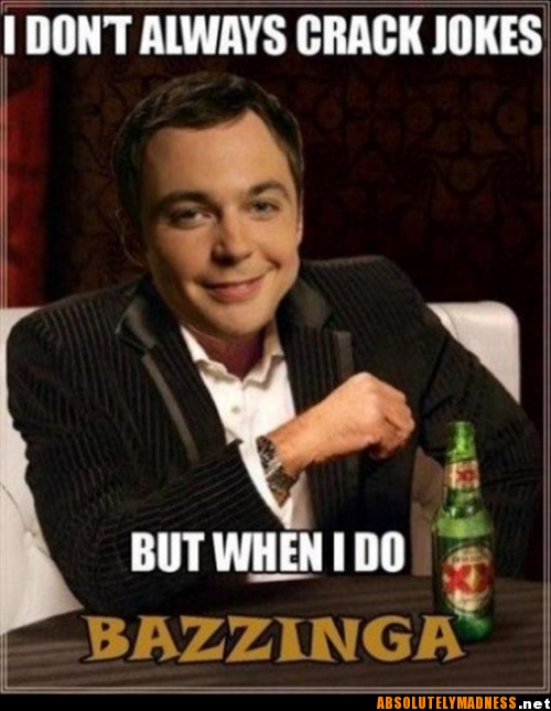 Sheldon-sheldon-cooper-31965530-500-645.jpg