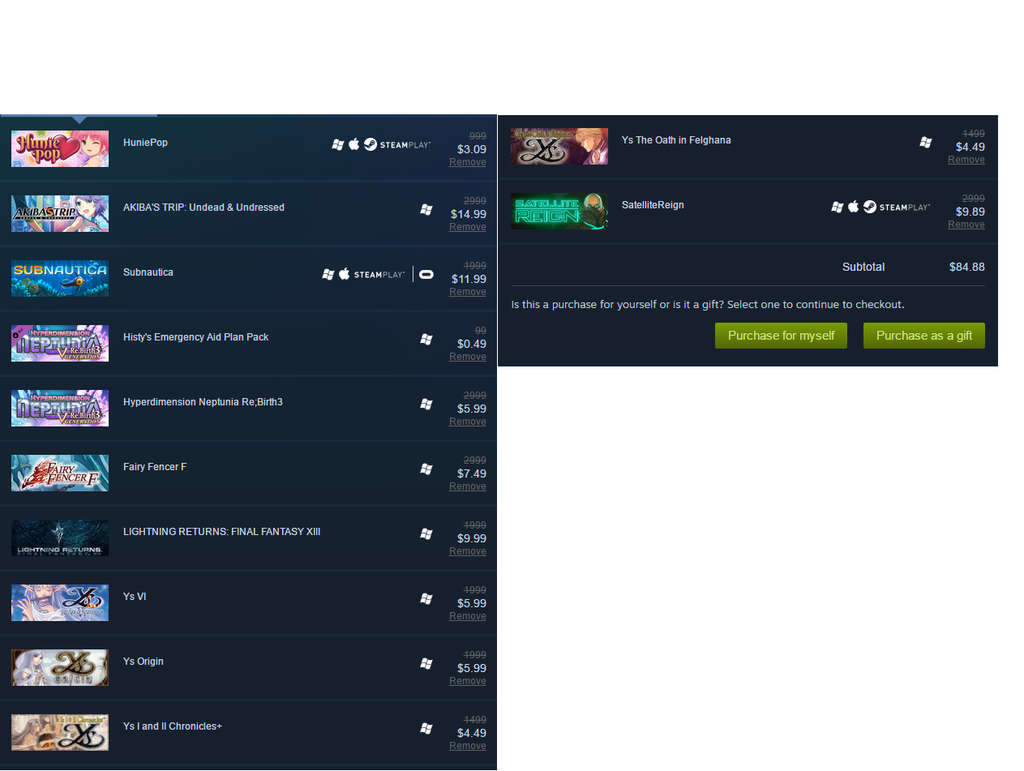 SteamFail_zps3kqq5ua1.png