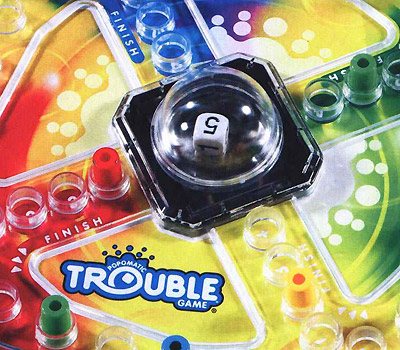 trouble.jpg