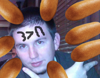 Ssld72L.png