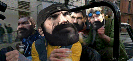 4tDRv.jpg