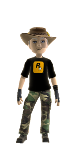 avatar-body.png