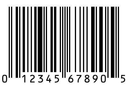 UPC%20Code%20sample.jpg