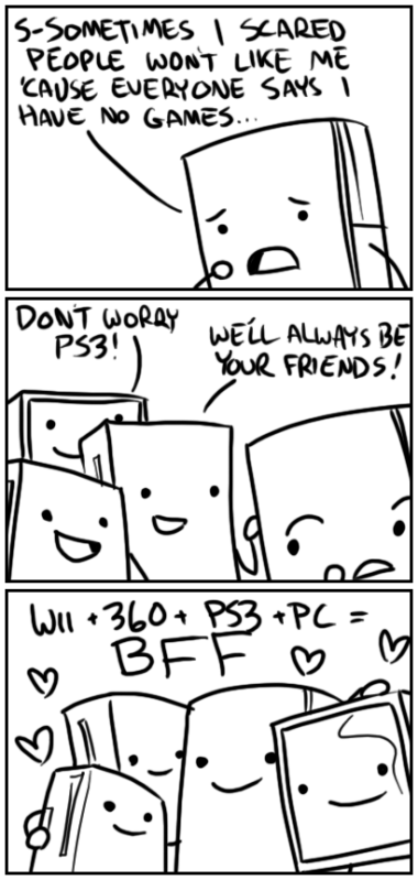 console4.png