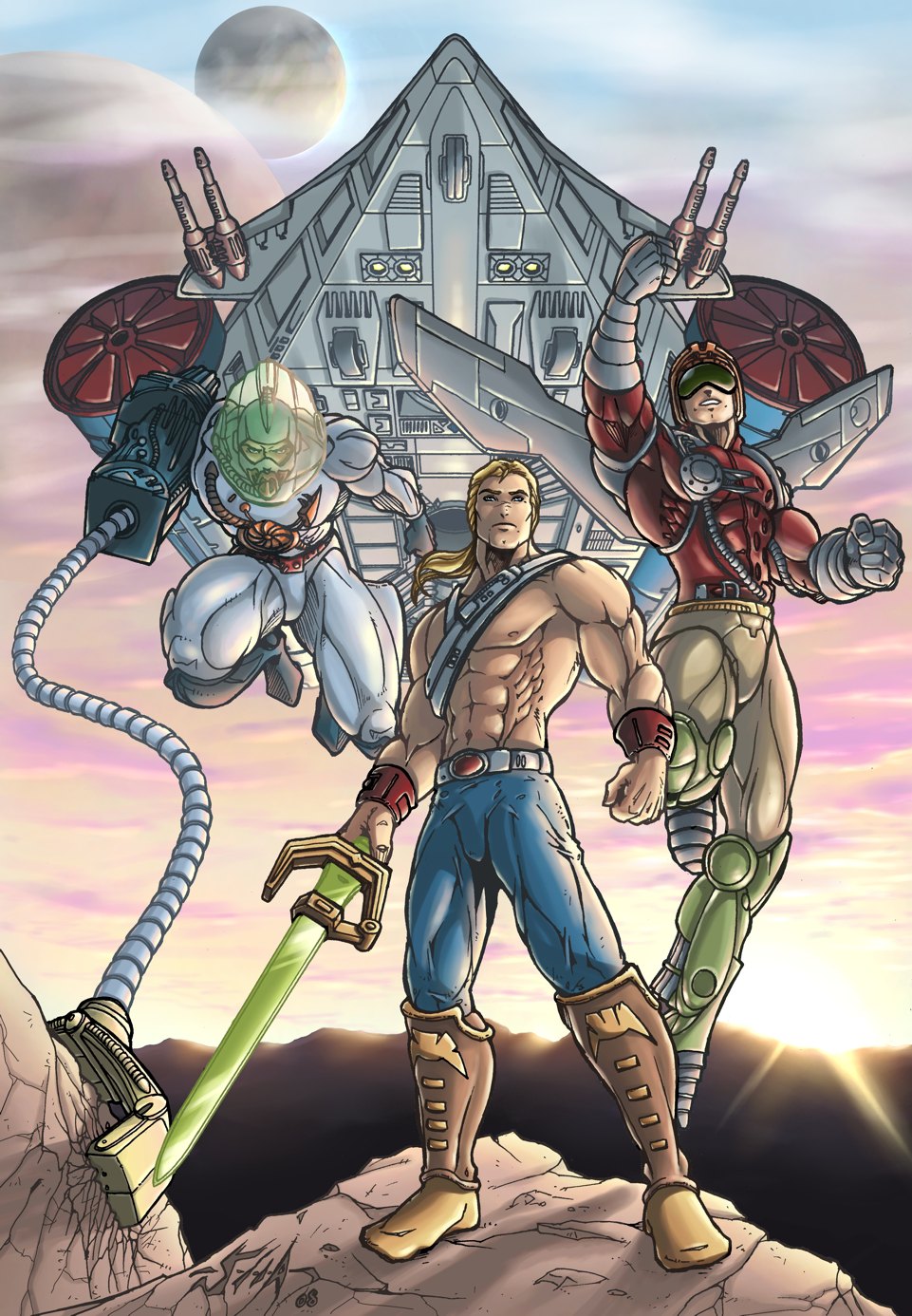 New_Adventures_of_He_Man_Vol_3_by_Killersha.jpg