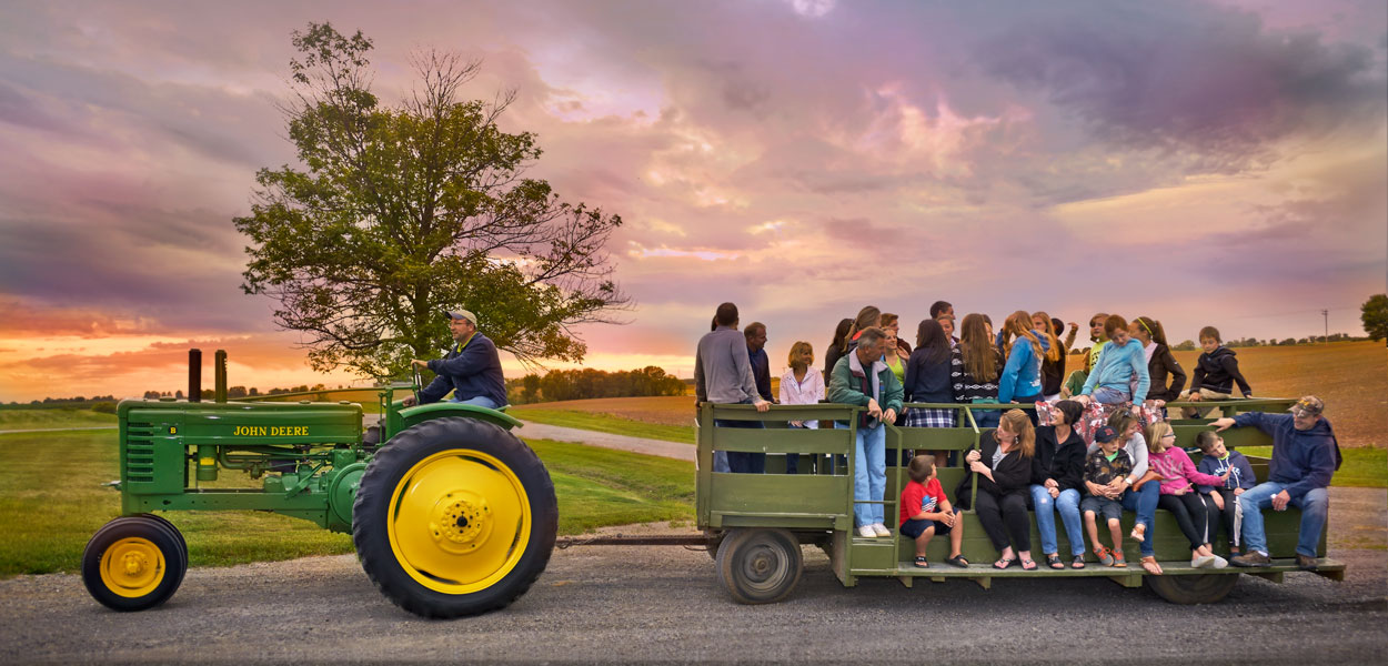 Grad-Party-Wagon-Ride-1250.jpg