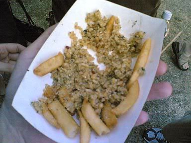 garlicfries.jpg