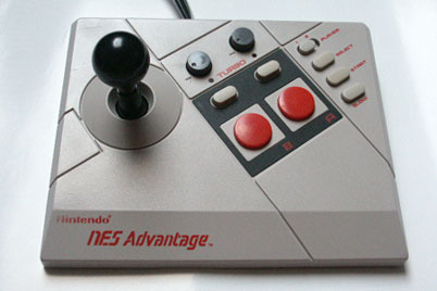 a_nes-advantage.jpg