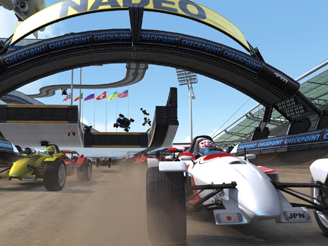 trackmania_forever_002.jpg