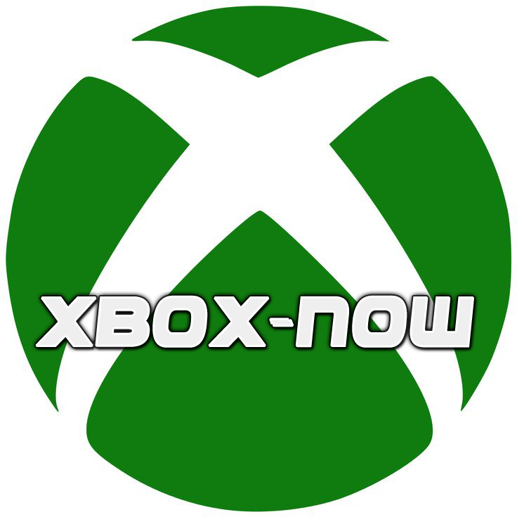 www.xbox-now.com