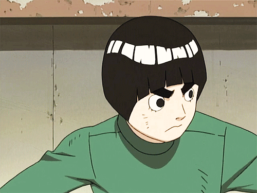 tumblr_na2hlroYZQ1qj5jqso1_500.gif