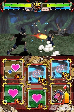 naruto-ninja-destiny-20080116111005290_640w.jpg