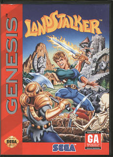 cv-Landstalker-usa-a.jpg
