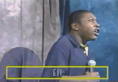 1208714843528.gif