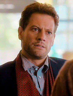 tumblr_ncqkc9H8A81r5l9g3o2_250.gif