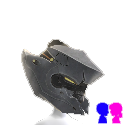 Knight_Helmet_U.png