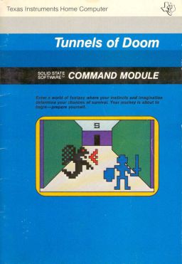 Tunnels_of_Doom_cover.jpg