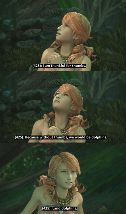 tumblr_mxblrokbWH1r8uo3io1_500.png