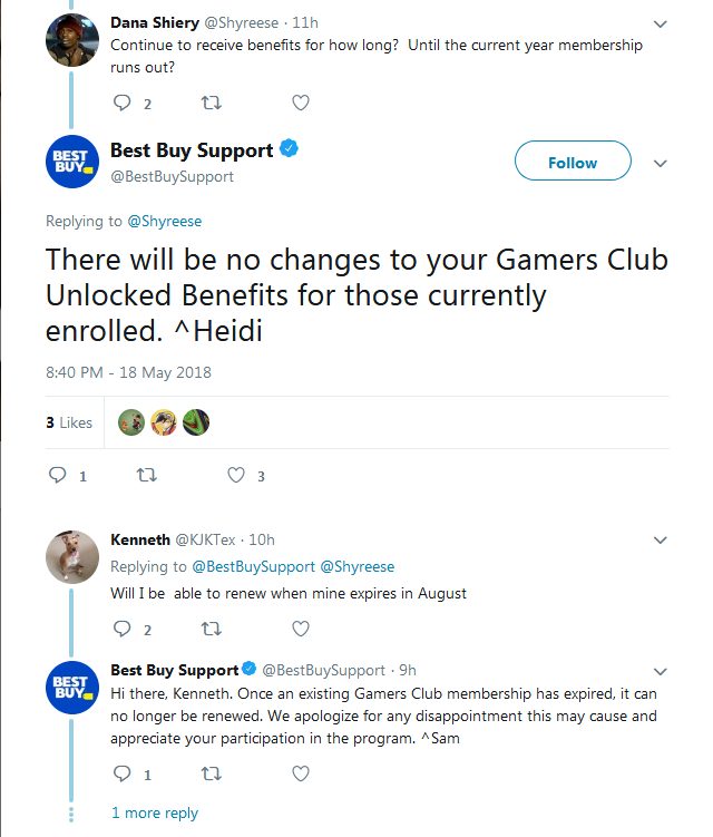 Screenshot_2018_5_19_Best_Buy_Support_on_Twitter.png
