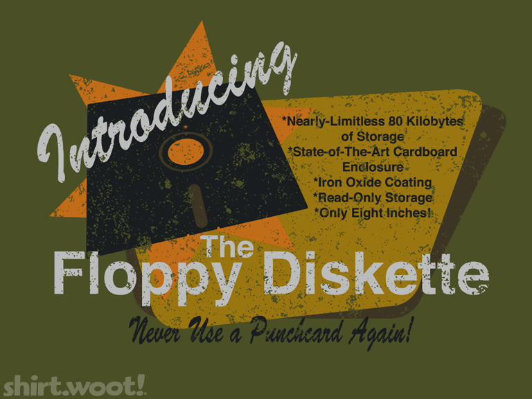 1971-Floppy_Diskette2wwDetail.png