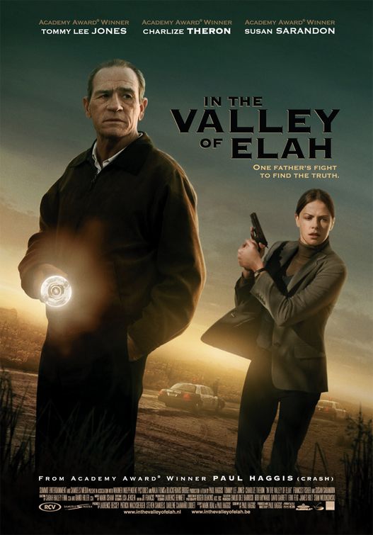 in_the_valley_of_elah_ver3.jpg