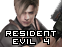 re4-icon.png